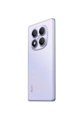 Смартфон Xiaomi Redmi Note 14 Pro 8/256GB Aurora Purple