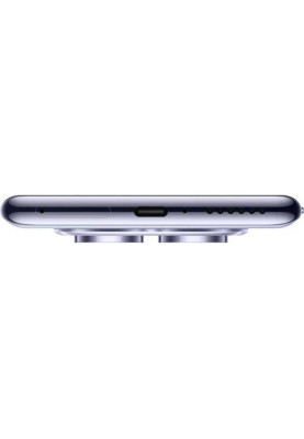 Смартфон Xiaomi Redmi Note 14 Pro 8/256GB Aurora Purple