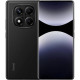 Смартфон Xiaomi Redmi Note 14 Pro 8/256GB Midnight Black