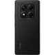 Смартфон Xiaomi Redmi Note 14 Pro 8/256GB Midnight Black