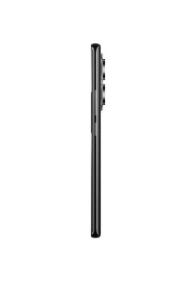 Смартфон Xiaomi Redmi Note 14 Pro 8/256GB Midnight Black