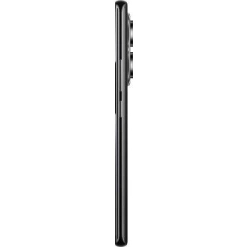 Смартфон Xiaomi Redmi Note 14 Pro 8/256GB Midnight Black