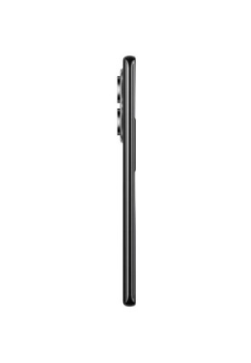 Смартфон Xiaomi Redmi Note 14 Pro 8/256GB Midnight Black