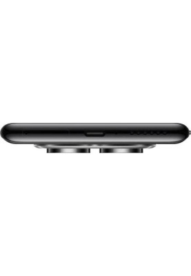 Смартфон Xiaomi Redmi Note 14 Pro 8/256GB Midnight Black