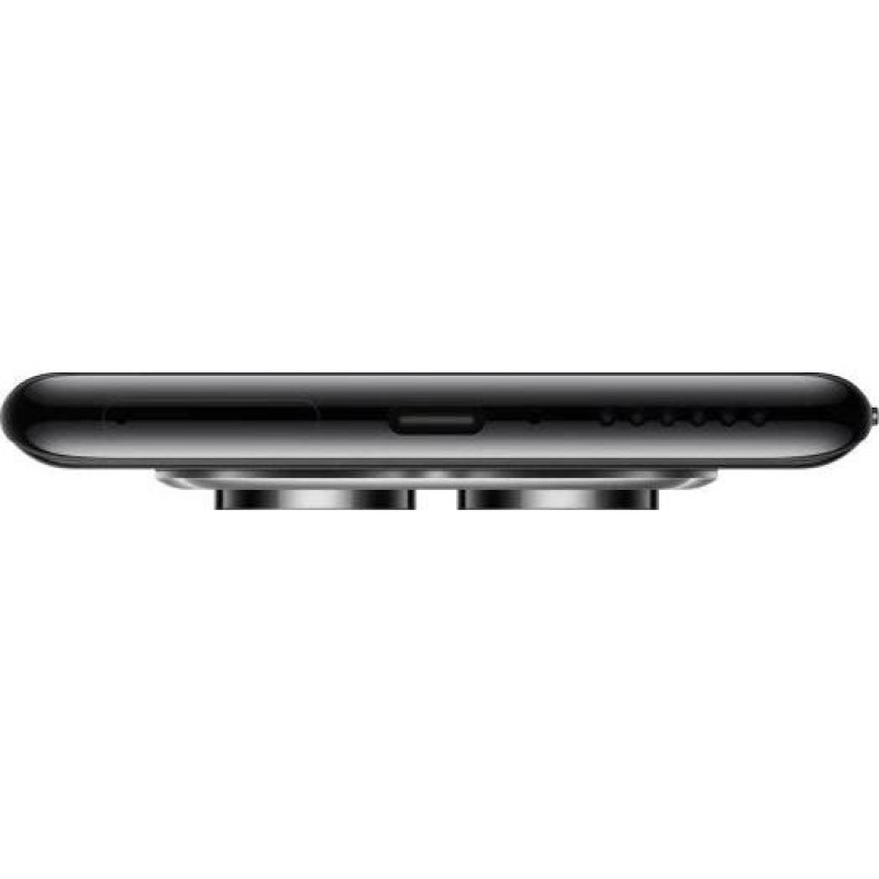 Смартфон Xiaomi Redmi Note 14 Pro 8/256GB Midnight Black