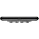 Смартфон Xiaomi Redmi Note 14 Pro 8/256GB Midnight Black