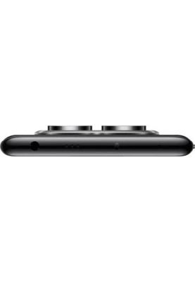 Смартфон Xiaomi Redmi Note 14 Pro 8/256GB Midnight Black