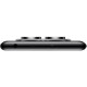 Смартфон Xiaomi Redmi Note 14 Pro 8/256GB Midnight Black