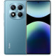 Смартфон Xiaomi Redmi Note 14 Pro 8/256GB Ocean Blue