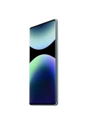 Смартфон Xiaomi Redmi Note 14 Pro 8/256GB Ocean Blue