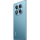 Смартфон Xiaomi Redmi Note 14 Pro 8/256GB Ocean Blue