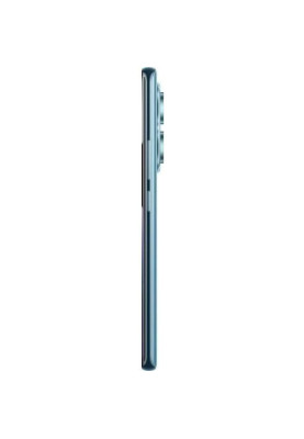 Смартфон Xiaomi Redmi Note 14 Pro 8/256GB Ocean Blue