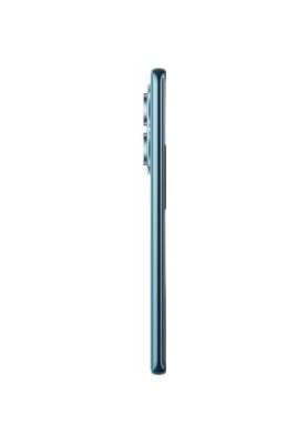 Смартфон Xiaomi Redmi Note 14 Pro 8/256GB Ocean Blue