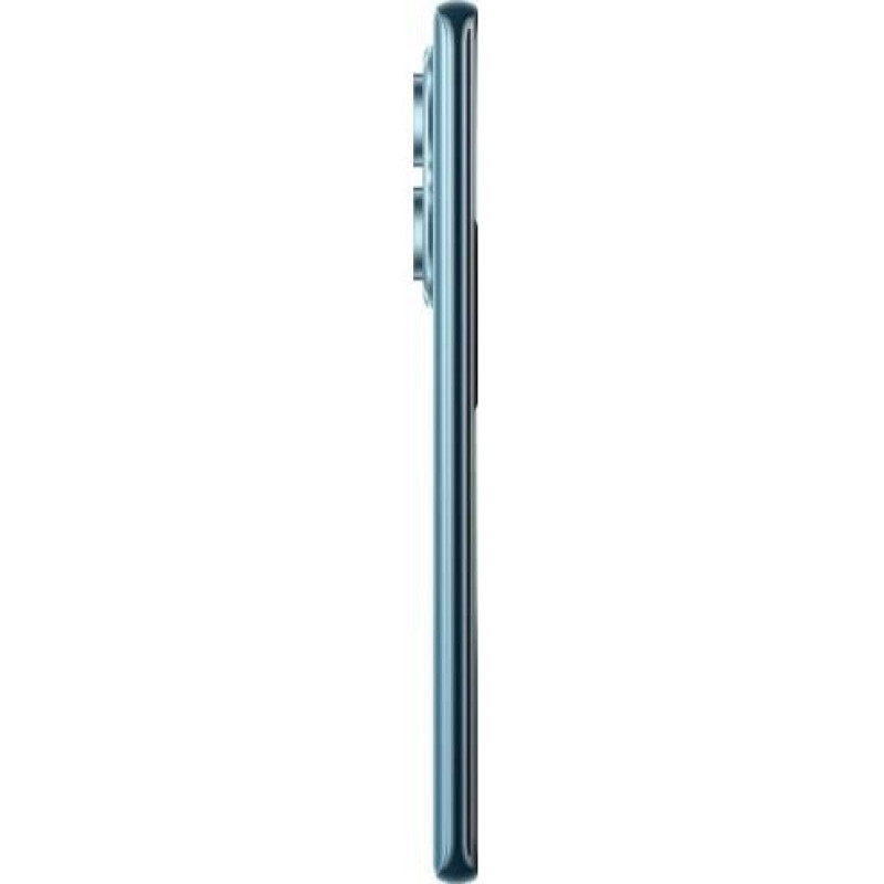 Смартфон Xiaomi Redmi Note 14 Pro 8/256GB Ocean Blue
