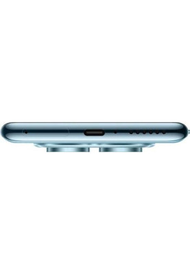 Смартфон Xiaomi Redmi Note 14 Pro 8/256GB Ocean Blue