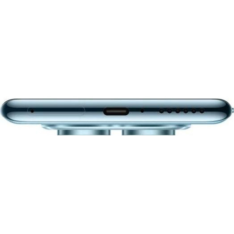 Смартфон Xiaomi Redmi Note 14 Pro 8/256GB Ocean Blue