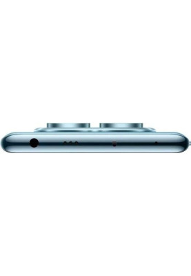 Смартфон Xiaomi Redmi Note 14 Pro 8/256GB Ocean Blue