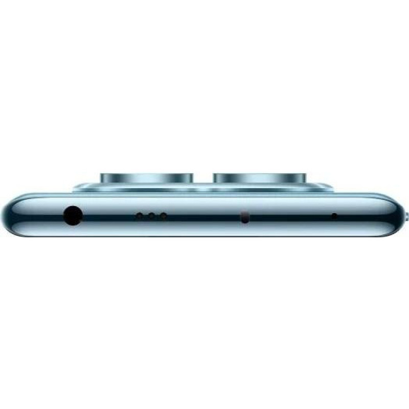 Смартфон Xiaomi Redmi Note 14 Pro 8/256GB Ocean Blue
