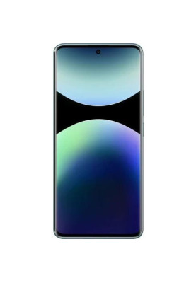 Смартфон Xiaomi Redmi Note 14 Pro+ 5G 12/512GB Frost Blue