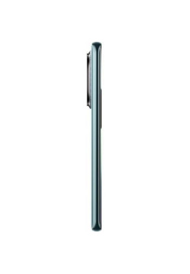 Смартфон Xiaomi Redmi Note 14 Pro+ 5G 12/512GB Frost Blue