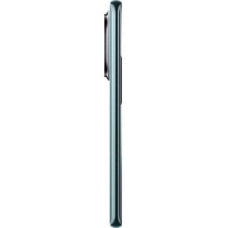 Смартфон Xiaomi Redmi Note 14 Pro+ 5G 12/512GB Frost Blue