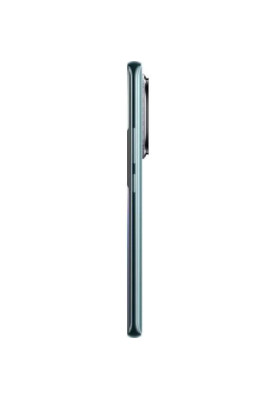 Смартфон Xiaomi Redmi Note 14 Pro+ 5G 12/512GB Frost Blue