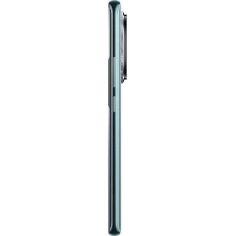 Смартфон Xiaomi Redmi Note 14 Pro+ 5G 12/512GB Frost Blue