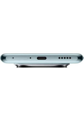 Смартфон Xiaomi Redmi Note 14 Pro+ 5G 12/512GB Frost Blue