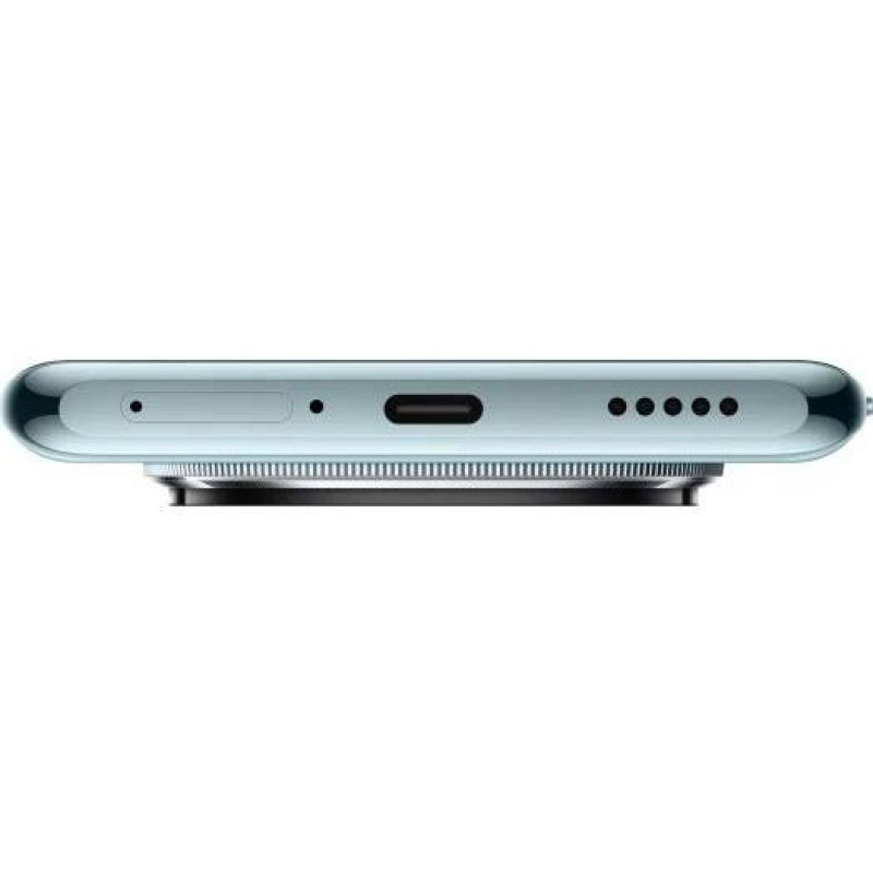 Смартфон Xiaomi Redmi Note 14 Pro+ 5G 12/512GB Frost Blue