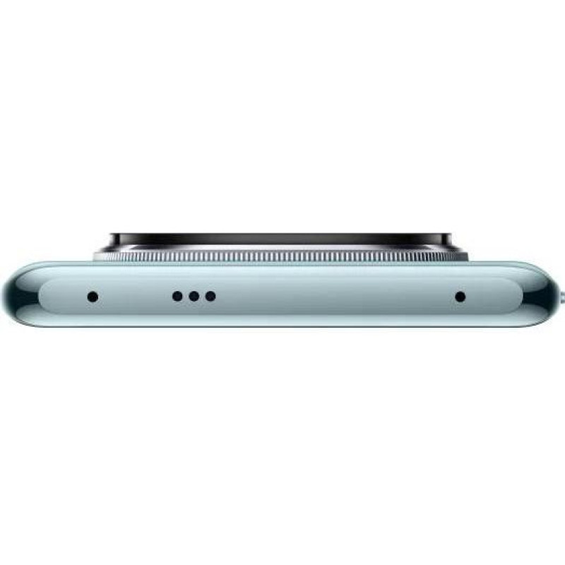 Смартфон Xiaomi Redmi Note 14 Pro+ 5G 12/512GB Frost Blue