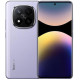 Смартфон Xiaomi Redmi Note 14 Pro+ 5G 12/512GB Lavender Purple