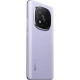 Смартфон Xiaomi Redmi Note 14 Pro+ 5G 12/512GB Lavender Purple