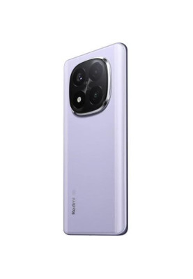Смартфон Xiaomi Redmi Note 14 Pro+ 5G 12/512GB Lavender Purple