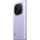 Смартфон Xiaomi Redmi Note 14 Pro+ 5G 12/512GB Lavender Purple
