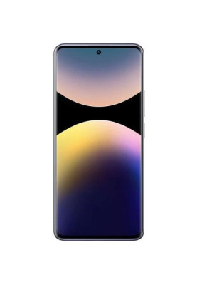 Смартфон Xiaomi Redmi Note 14 Pro+ 5G 12/512GB Lavender Purple