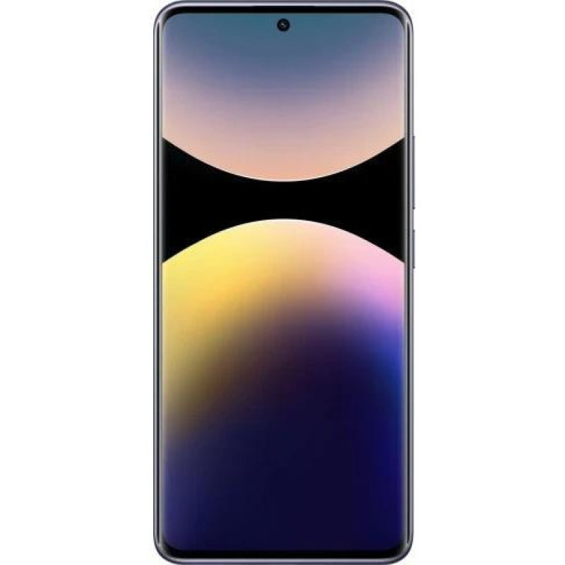 Смартфон Xiaomi Redmi Note 14 Pro+ 5G 12/512GB Lavender Purple