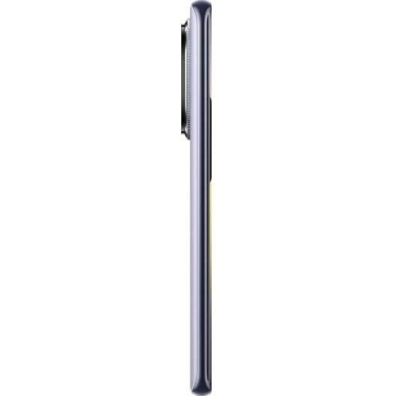 Смартфон Xiaomi Redmi Note 14 Pro+ 5G 12/512GB Lavender Purple