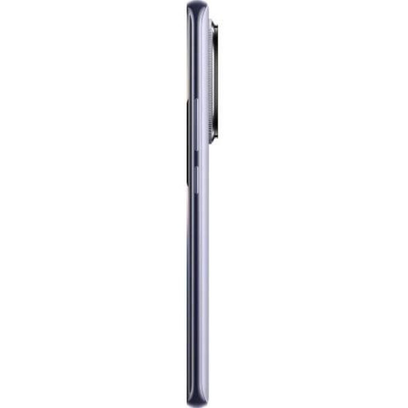 Смартфон Xiaomi Redmi Note 14 Pro+ 5G 12/512GB Lavender Purple