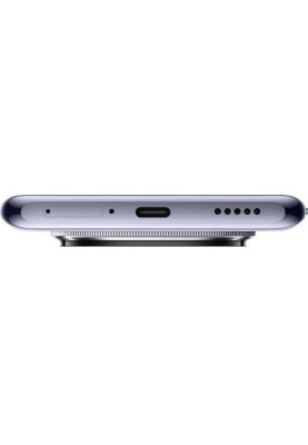 Смартфон Xiaomi Redmi Note 14 Pro+ 5G 12/512GB Lavender Purple