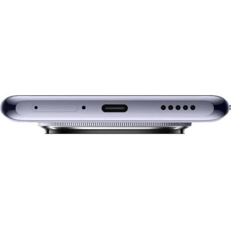 Смартфон Xiaomi Redmi Note 14 Pro+ 5G 12/512GB Lavender Purple