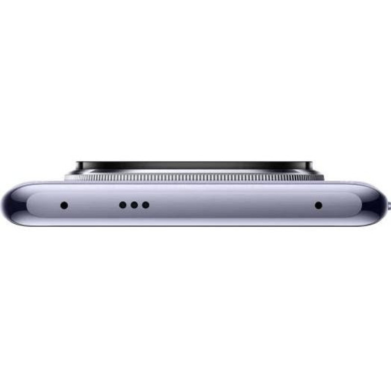 Смартфон Xiaomi Redmi Note 14 Pro+ 5G 12/512GB Lavender Purple
