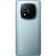 Смартфон Xiaomi Redmi Note 14 Pro+ 5G 8/256GB Frost Blue