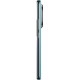 Смартфон Xiaomi Redmi Note 14 Pro+ 5G 8/256GB Frost Blue