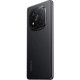 Смартфон Xiaomi Redmi Note 14 Pro+ 5G 8/256GB Midnight Black