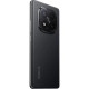 Смартфон Xiaomi Redmi Note 14 Pro+ 5G 8/256GB Midnight Black