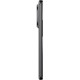 Смартфон Xiaomi Redmi Note 14 Pro+ 5G 8/256GB Midnight Black
