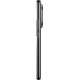 Смартфон Xiaomi Redmi Note 14 Pro+ 5G 8/256GB Midnight Black