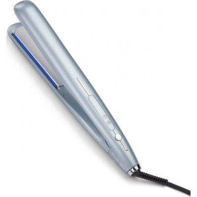 Стайлер (випрямляч) BaByliss HydroFusion ST573E