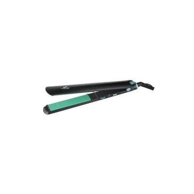 Стайлер (випрямляч) Monte MT-5161 Turquoise
