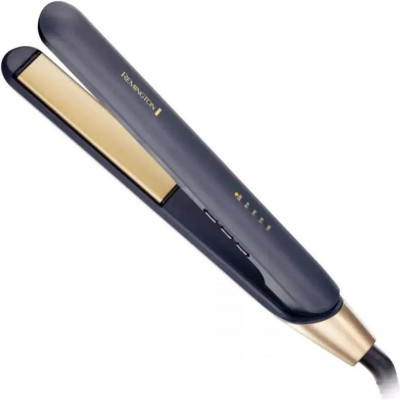 Стайлер (випрямляч) Remington Sapphire Luxe Straightener S5805